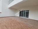 4 BHK Penthouse for Sale in Brookefield